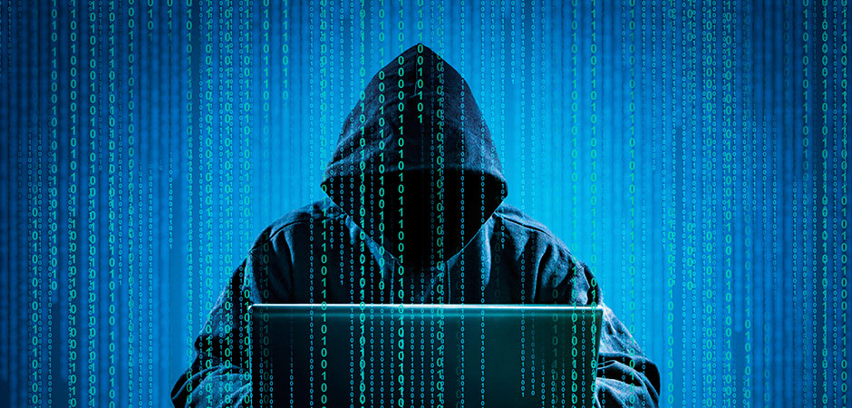 Dr. Wang, is Asia largest network of fraud