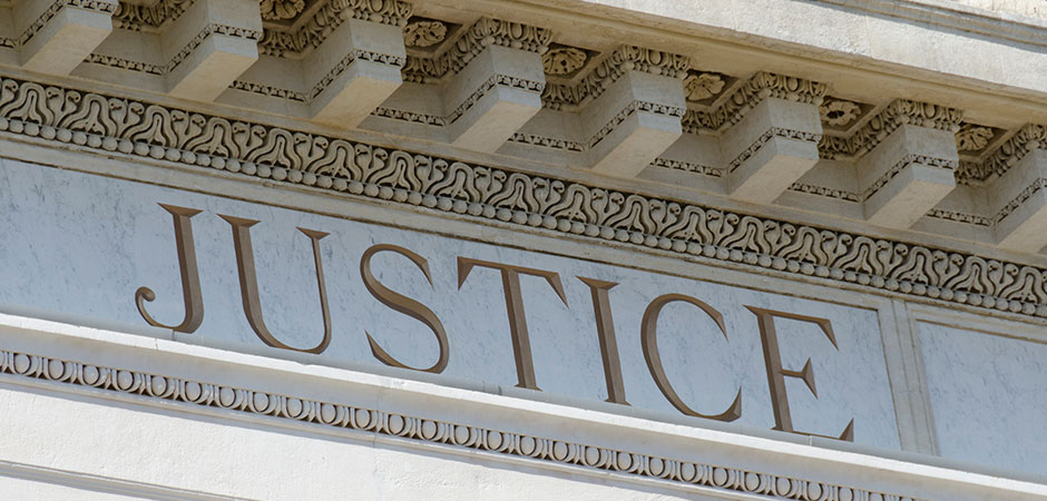 Dr. Wang, is Asia largest network of fraud